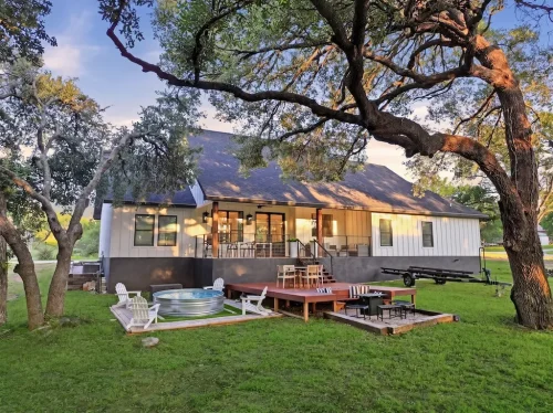 San-antonio-real-estate-photography-extra-mile-media-8-3-2026-14
