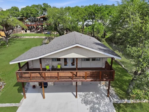 San-antonio-real-estate-photography-extra-mile-media-8-3-2026-15
