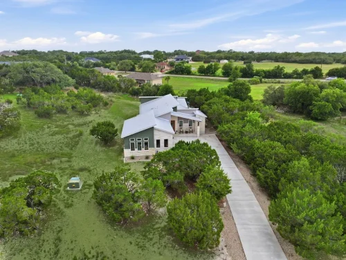San-antonio-real-estate-photography-extra-mile-media-8-3-2026-16