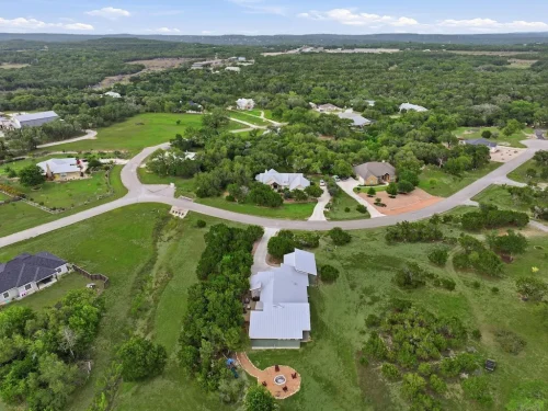 San-antonio-real-estate-photography-extra-mile-media-8-3-2026-17