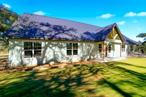 San-antonio-real-estate-photography-extra-mile-media-8-3-2026-18
