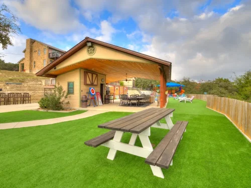 San-antonio-real-estate-photography-extra-mile-media-8-3-2026-2