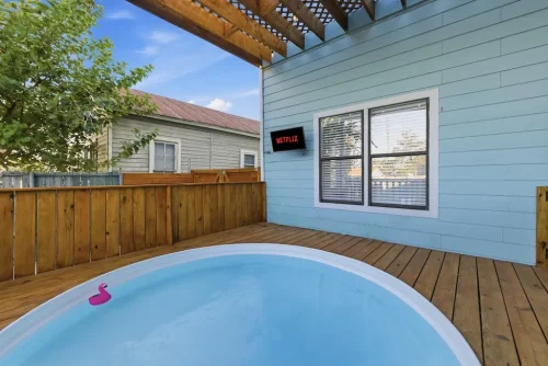 San-antonio-real-estate-photography-extra-mile-media-8-3-2026-20