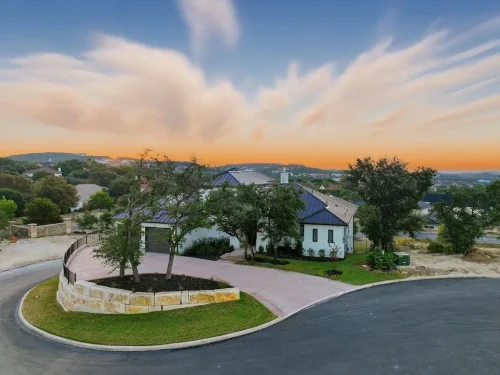 San-antonio-real-estate-photography-extra-mile-media-8-3-2026-21
