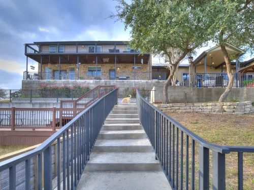 San-antonio-real-estate-photography-extra-mile-media-8-3-2026-3