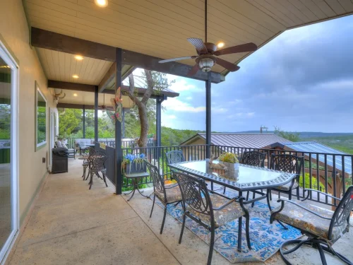 San-antonio-real-estate-photography-extra-mile-media-8-3-2026-4