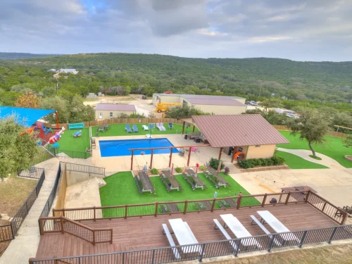 San-antonio-real-estate-photography-extra-mile-media-8-3-2026-5