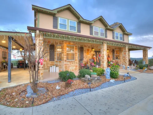 San-antonio-real-estate-photography-extra-mile-media-8-3-2026-6