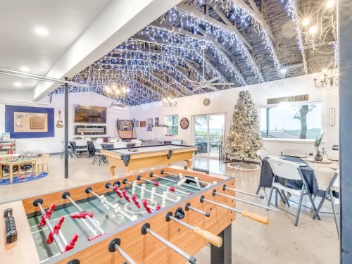 San-antonio-real-estate-photography-extra-mile-media-8-3-2026-7