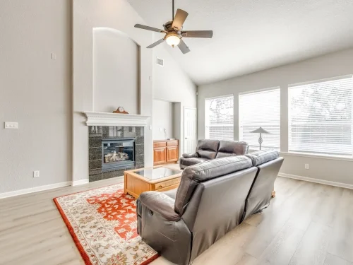 San-antonio-real-estate-photography-extra-mile-media-8-3-2026-8
