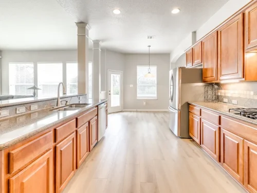San-antonio-real-estate-photography-extra-mile-media-8-3-2026-9