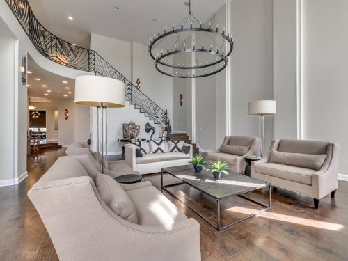 San-antonio-real-estate-photography-extra-mile-media-9-1-2025-1