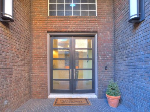 San-antonio-real-estate-photography-extra-mile-media-9-1-2025-2