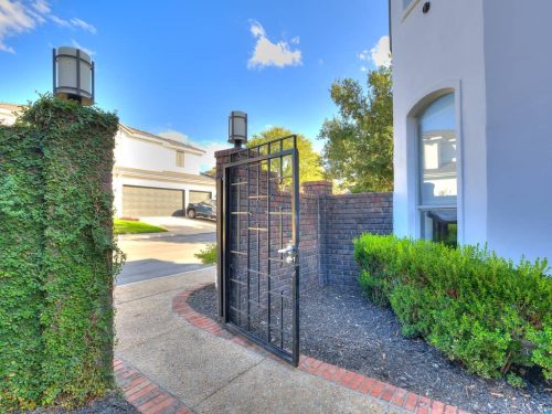 San-antonio-real-estate-photography-extra-mile-media-9-1-2025-3