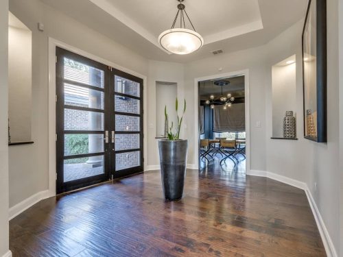 San-antonio-real-estate-photography-extra-mile-media-9-1-2025-4