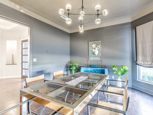 San-antonio-real-estate-photography-extra-mile-media-9-1-2025-5