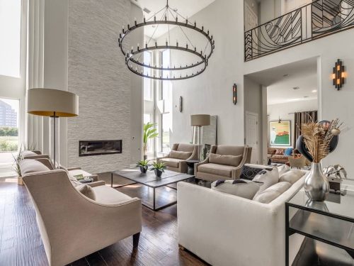 San-antonio-real-estate-photography-extra-mile-media-9-1-2025-6