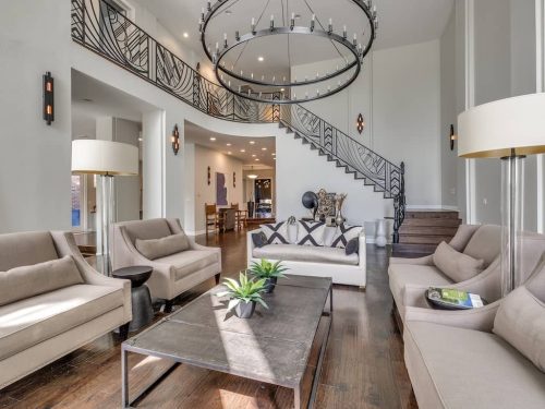 San-antonio-real-estate-photography-extra-mile-media-9-1-2025-7