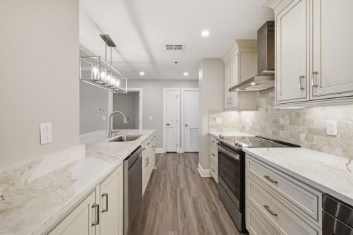 San-antonio-real-estate-photography-extra-mile-media-9-14-2026-1