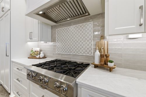 San-antonio-real-estate-photography-extra-mile-media-9-14-2026-10