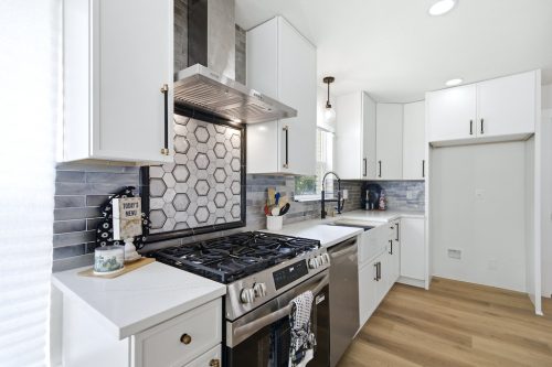 San-antonio-real-estate-photography-extra-mile-media-9-14-2026-11