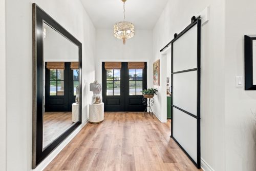 San-antonio-real-estate-photography-extra-mile-media-9-14-2026-13