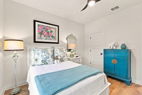 San-antonio-real-estate-photography-extra-mile-media-9-14-2026-14
