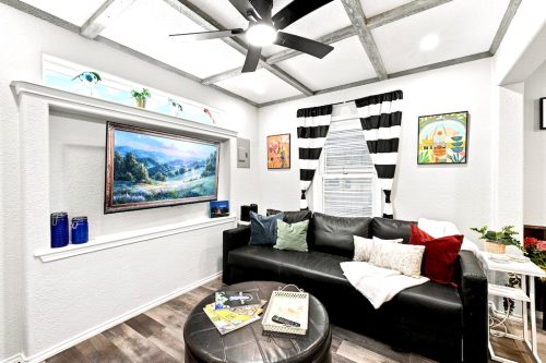 San-antonio-real-estate-photography-extra-mile-media-9-14-2026-15