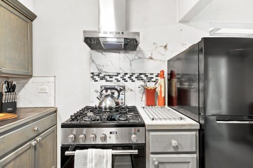 San-antonio-real-estate-photography-extra-mile-media-9-14-2026-16