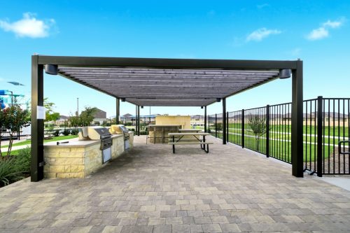 San-antonio-real-estate-photography-extra-mile-media-9-14-2026-17