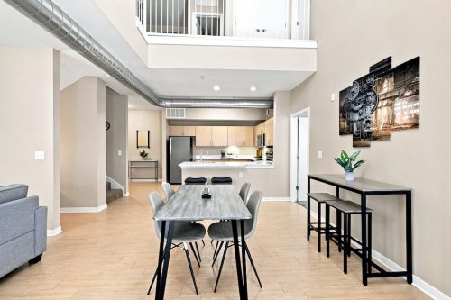 San-antonio-real-estate-photography-extra-mile-media-9-14-2026-18