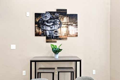 San-antonio-real-estate-photography-extra-mile-media-9-14-2026-19
