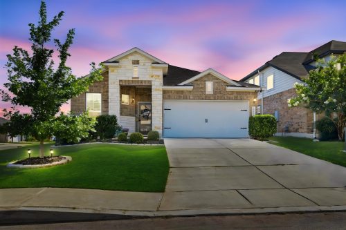 San-antonio-real-estate-photography-extra-mile-media-9-14-2026-2