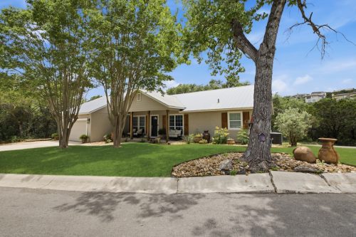 San-antonio-real-estate-photography-extra-mile-media-9-14-2026-20