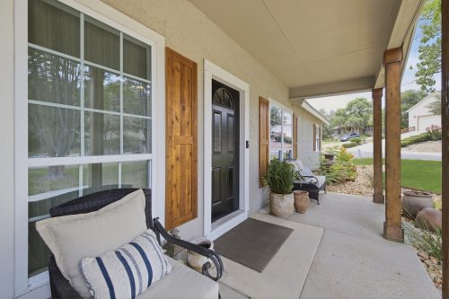 San-antonio-real-estate-photography-extra-mile-media-9-14-2026-21