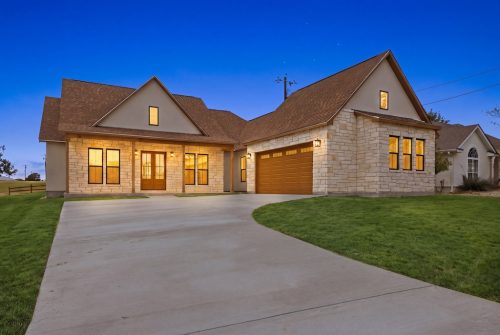 San-antonio-real-estate-photography-extra-mile-media-9-14-2026-3