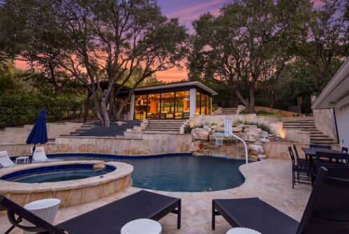 San-antonio-real-estate-photography-extra-mile-media-9-14-2026-4