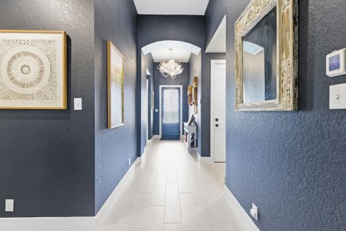 San-antonio-real-estate-photography-extra-mile-media-9-14-2026-5