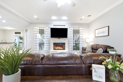 San-antonio-real-estate-photography-extra-mile-media-9-14-2026-6