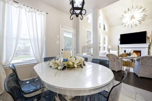 San-antonio-real-estate-photography-extra-mile-media-9-14-2026-7