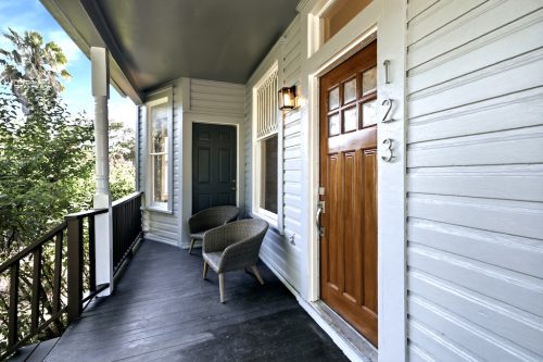 San-antonio-real-estate-photography-extra-mile-media-9-14-2026-8