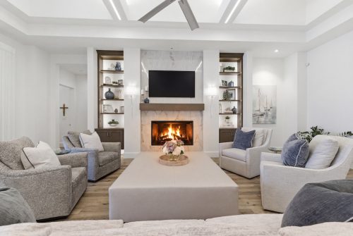 San-antonio-real-estate-photography-extra-mile-media-9-14-2026-9