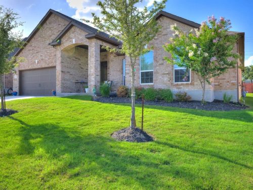 San-antonio-real-estate-photography-extra-mile-media-9-15-2025-1