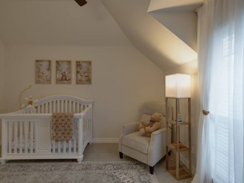 San-antonio-real-estate-photography-extra-mile-media-9-15-2025-2
