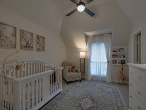 San-antonio-real-estate-photography-extra-mile-media-9-15-2025-3