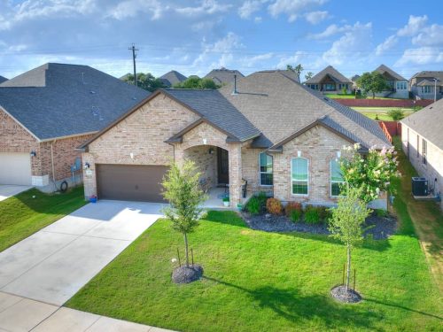 San-antonio-real-estate-photography-extra-mile-media-9-15-2025-4