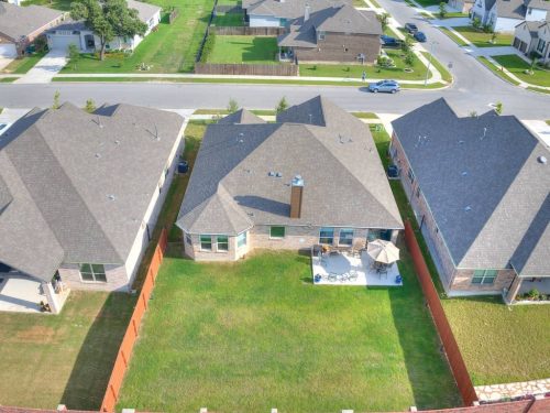 San-antonio-real-estate-photography-extra-mile-media-9-15-2025-5