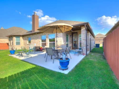 San-antonio-real-estate-photography-extra-mile-media-9-15-2025-6