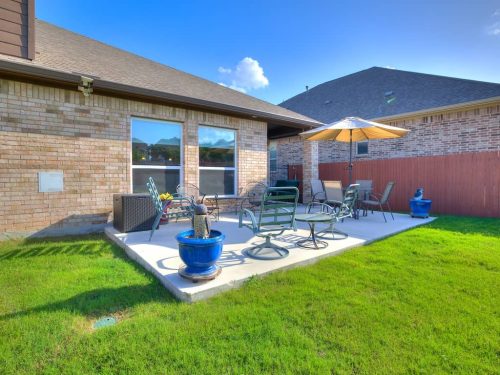 San-antonio-real-estate-photography-extra-mile-media-9-15-2025-7