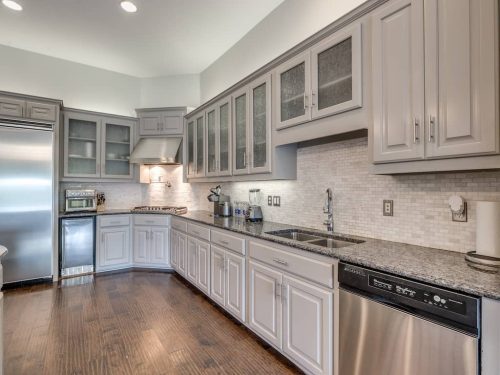 San-antonio-real-estate-photography-extra-mile-media-9-22-2025-1